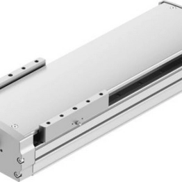 ELGT-BS-160-300-20P FESTO