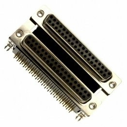 178-037-513R691 NorComp