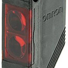 E3ZL86IL3OMS OMRON