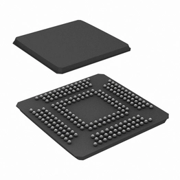 PCI4510AZHK Texas Instruments