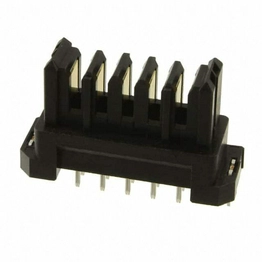 FX30B-5P-3.81DSA25 Hirose Electric