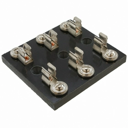 Littelfuse 03560003Z image