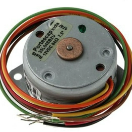 M82201-P2SB Mclennan Servo Supplies