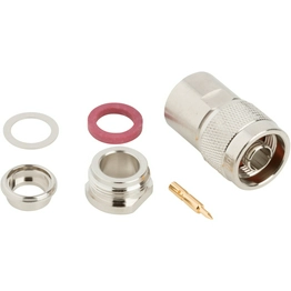 Amphenol 082-202 image