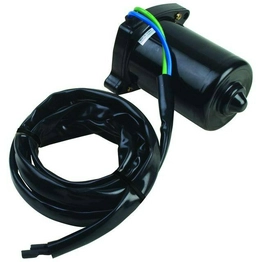 6881728MOTOR International Lighting