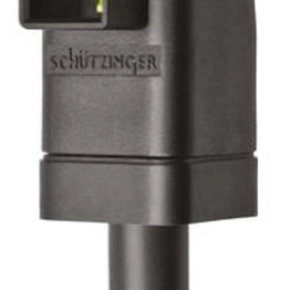 SDK 799 / GE SCHUTZINGER
