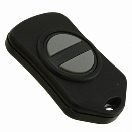 OTX-433-HH-KF2-MS TE Connectivity