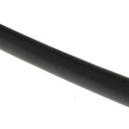 BSP 1270 1.20M TE Connectivity