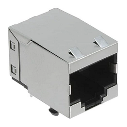 RJE56-188-1410 Amphenol