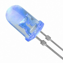 C503B-BCS-CV0Z0461 Cree LED