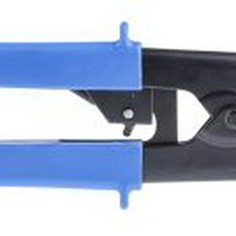 K2 Klauke