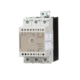 RGC3P60V20C1DM Carlo Gavazzi