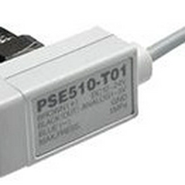 PSE541-R06 SMC