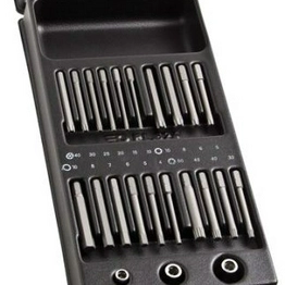 MOD.E20L FACOM