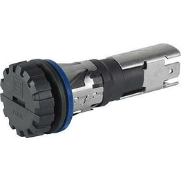 SCHURTER 0031.9161 image