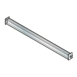 1SL0291A00 GEMINI-T2/3 ABB