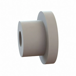 12SWS3020 ESSENTRA