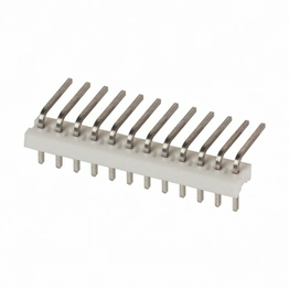 TE Connectivity 1-640453-2 image