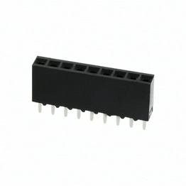 534237-7 TE Connectivity