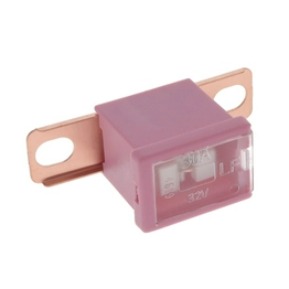 Littelfuse 0283030.H image