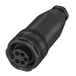 BCC A335-0000-10-000-71X5A5-000 BALLUFF