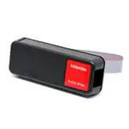 BM1401W0A-G TOSHIBA