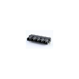 428205213 molex