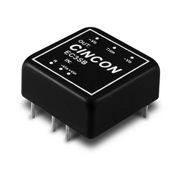 EC3SB-12S33 CINCON
