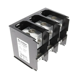 0LD35963Z Littelfuse