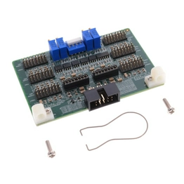 PCLD-8811-AE Advantech