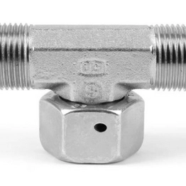 ET20SCF Parker Hannifin