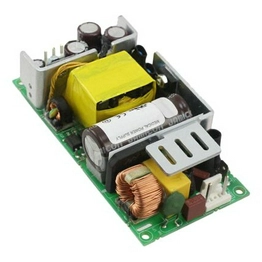 SL Power Electronics MINT1065A2475C01 image