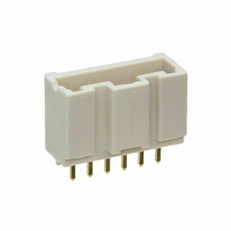 Hirose Electric DF1EC-6P-2.5DSA(36) image