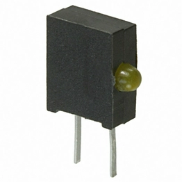 HLMP-6720-F0010 BROADCOM