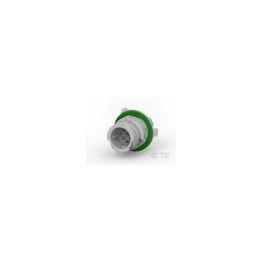 2-967402-3 TE Connectivity