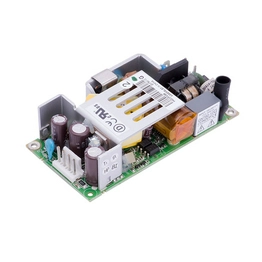 SL Power Electronics GNT60-24G image