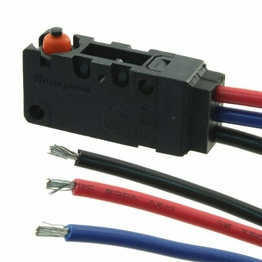 V15W11-WZ200-W3 Honeywell