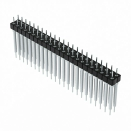 samtec BBD-123-T-C image