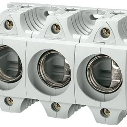 5SF5068 SIEMENS