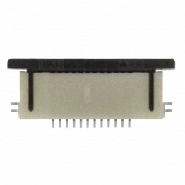 0527461270 molex