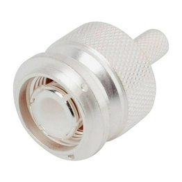 M39012/26B0015 Amphenol