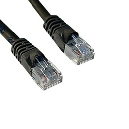 Bel Fuse BC-6UK003F image