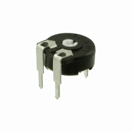 PT10LV10-474A2020-PM-S Amphenol