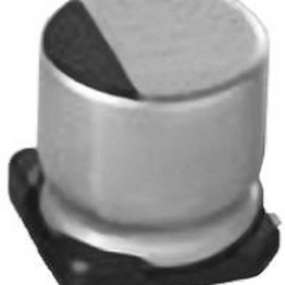 nichicon PCV2A6R8MCL1GS image