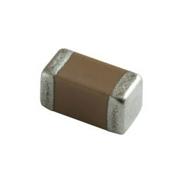 Murata Manufacturing GRM033R71A332KA01D image