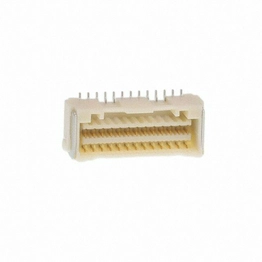 5054062660 molex
