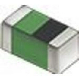 LQG15HN82NJ02D Murata Manufacturing