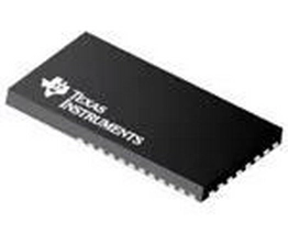 Texas Instruments LMX9838SB/NOPB image