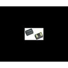 BBY5202LE6816XTMA1 Infineon Technologies