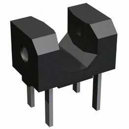 RPI-130 ROHM